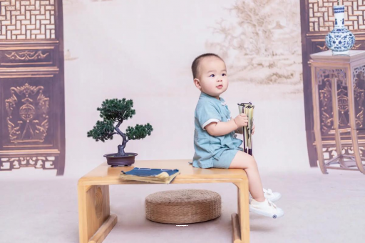 达州宝宝的黄疸值多少正常