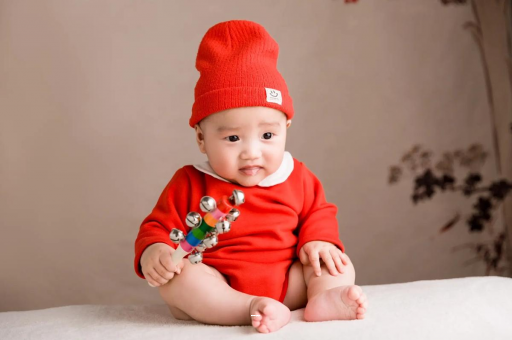 达州孕妇体温一般是多少
