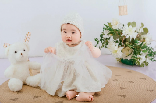 达州宝宝在妈妈肚子里