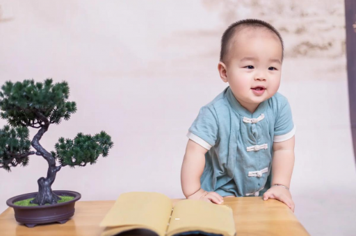 达州宝宝严重便秘
